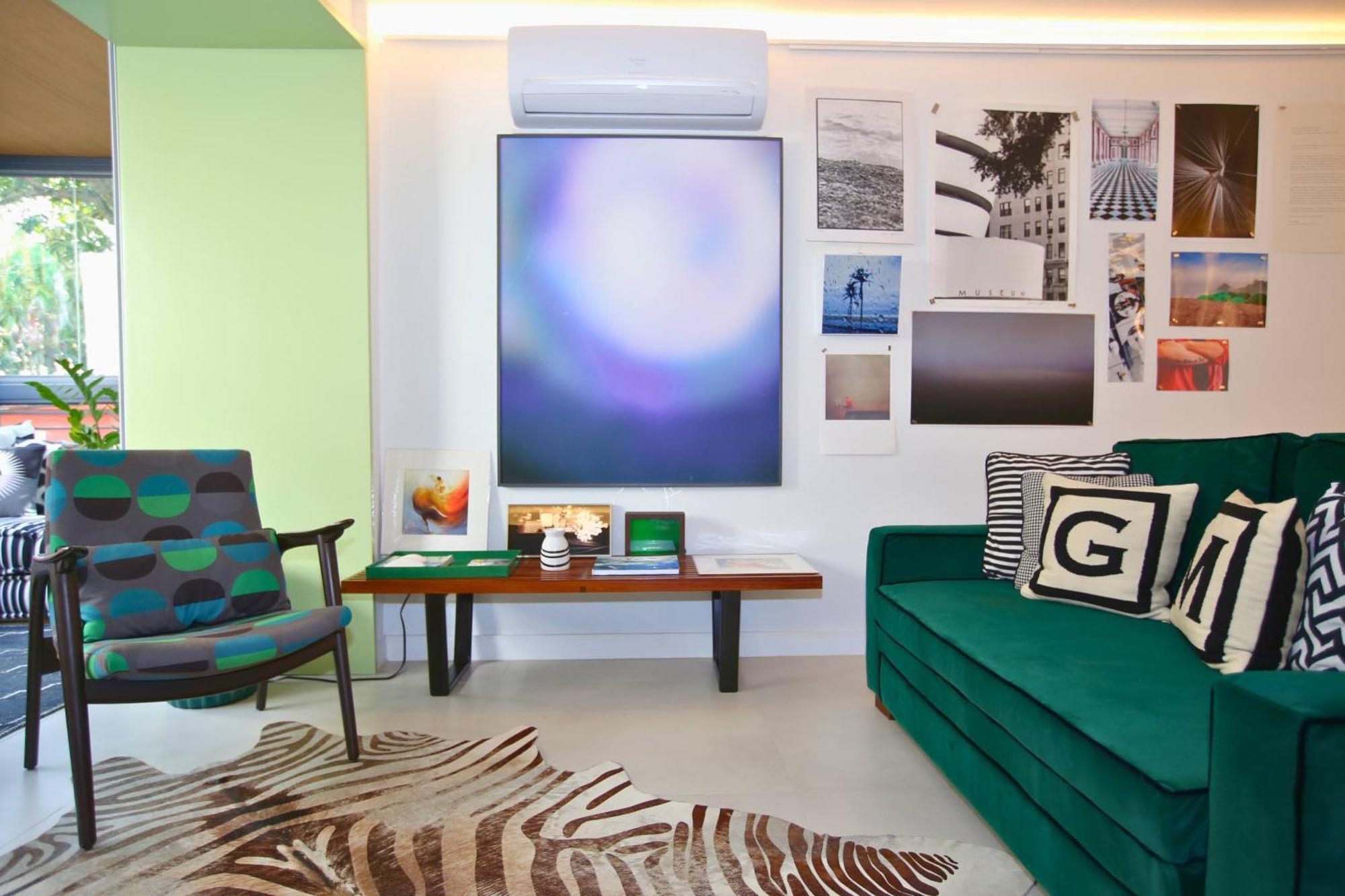 Unhotel - Bossa Design Studios Ipanema, Perto Da Praia 리오데자네이루 외부 사진