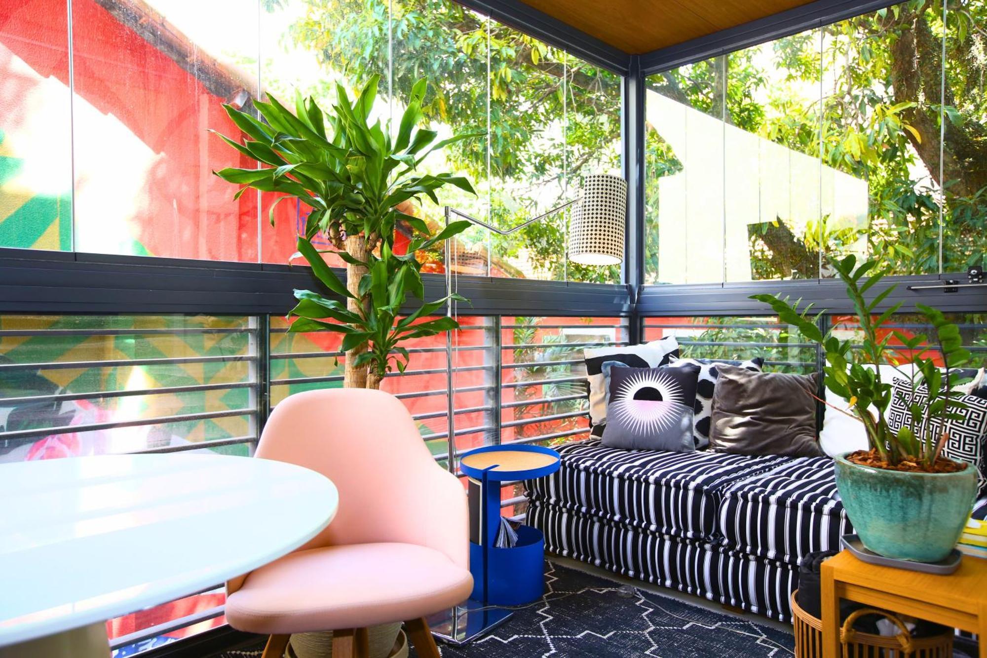 Unhotel - Bossa Design Studios Ipanema, Perto Da Praia 리오데자네이루 외부 사진